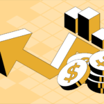What is DigitStem? Your Complete Guide to Online Earning