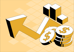 Read more about the article What is DigitStem? Your Complete Guide to Online Earning