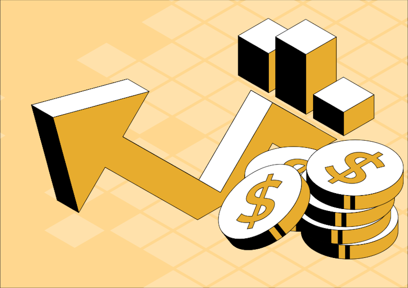 Read more about the article What is DigitStem? Your Complete Guide to Online Earning